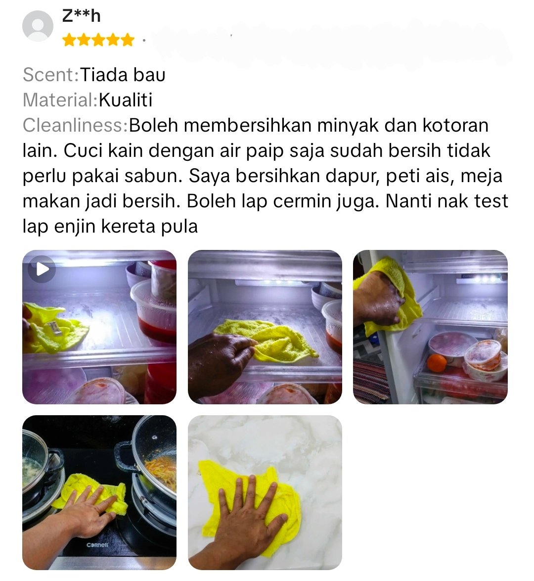 WhatsApp Image 2026-04-30 at 09.01.16